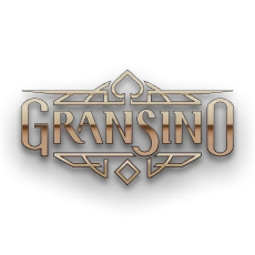 Payment methods of Gransino