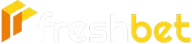 Gransino Freshbet