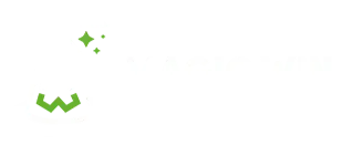 Gransino magicwin